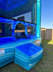 IMG 8920 1744661648 Blue Ice Combo