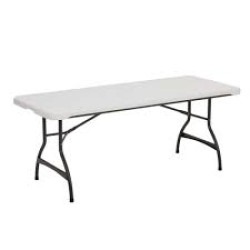 Tables
