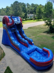 The20Kraken1 1745624922 The Kraken Rush Waterslide