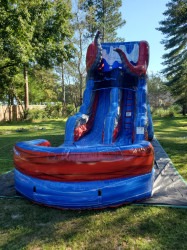 The20Kraken2 1745624922 The Kraken Rush Waterslide