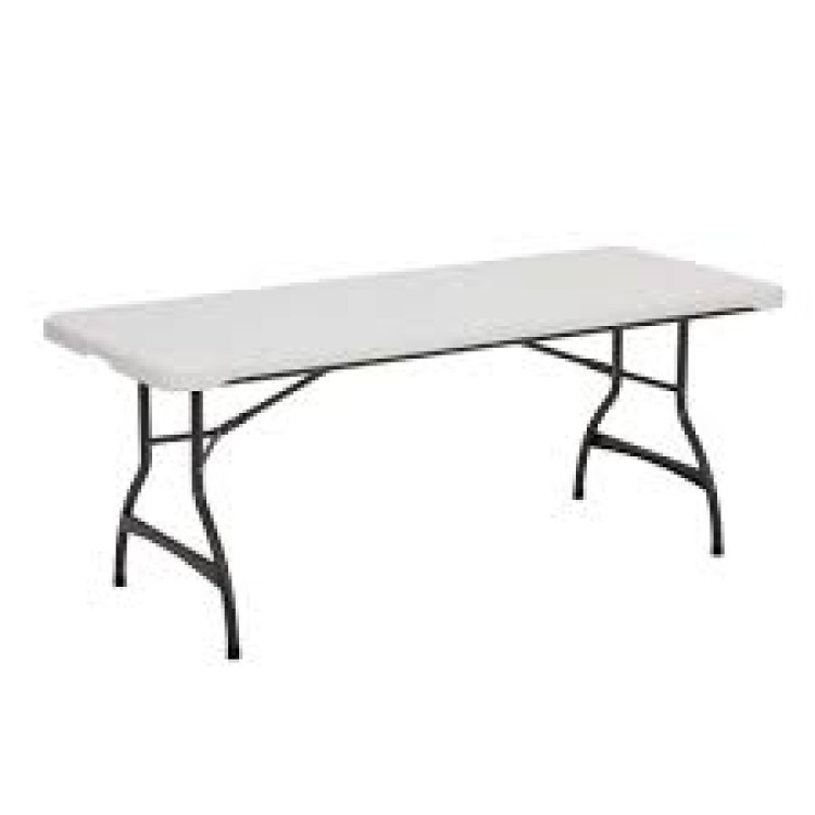 Tables and Chairs