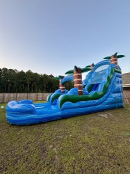 Hurricane3 1753390953 18ft Blue Hurricane