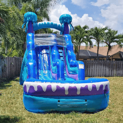 15ft20Shockwave20Front 1754785251 15ft Shockwave