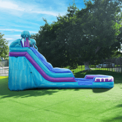 15ft20Shockwave20sideview 1754785251 15ft Shockwave