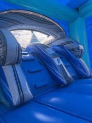 Blue20Ice20Inside201 1755220194 Blue Ice Combo