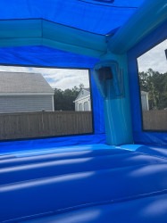 Blue20Ice20Inside202 1755220195 Blue Ice Combo