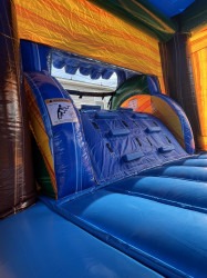 Jaguar20Inside202 1755219584 Jaguar Jungle Combo