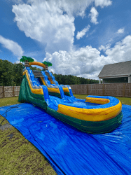 Palm20Paradise20backyard 1770159963 15ft Palm Paradise