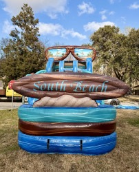 FullSizeRender 1772939353 18ft South Beach Dual Lane Waterslide
