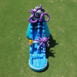 IMG 0074 1772938697 20ft Deep Sea Drop Waterslide