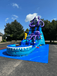 IMG 0075 1772938696 20ft Deep Sea Drop Waterslide