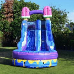 IMG 2277 1772939805 15ft Popsicle Plunge Waterslide